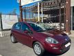 Fiat Punto Evo 1.3 Mjt 95 CV DPF 5 porte S&S Emoti