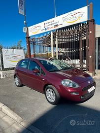 Fiat Punto Evo 1.3 Mjt 95 CV DPF 5 porte S&S Emoti