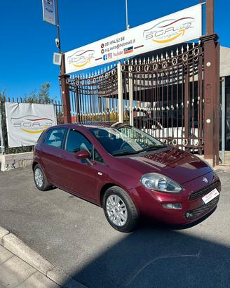 Fiat Punto Evo 1.3 Mjt 95 CV DPF 5 porte S&S Emoti