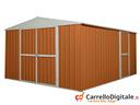 box-prefabbricato-in-acciaio-360x430-legno-chiaro