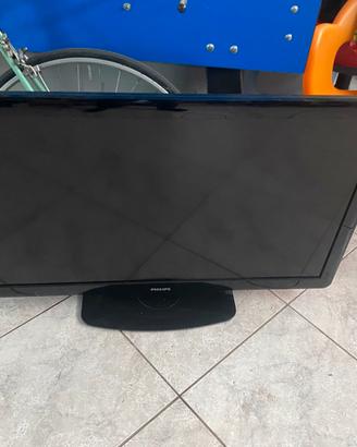 Televisore