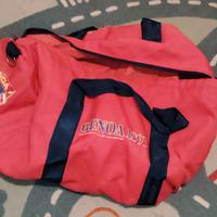 Borsa Genoa CFC 1893