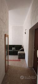 appartamento in via 20 settembre 