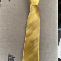 Cravatta Lucio Lamberti