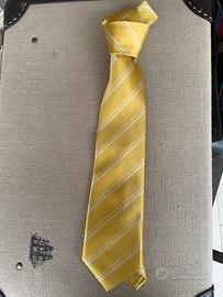 Cravatta Lucio Lamberti