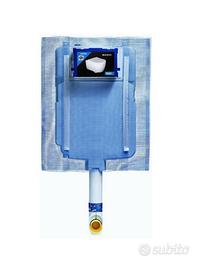 Cassetta Wc Geberit