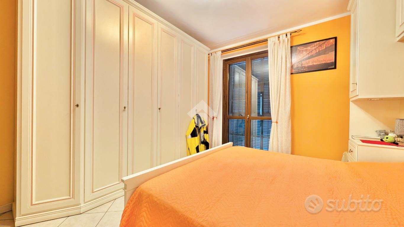 3 LOCALI A BASALUZZO - Vista 6