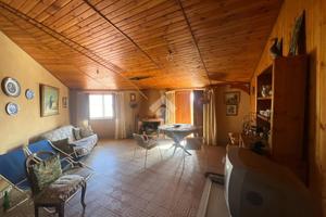 3 LOCALI A CASTELFORTE