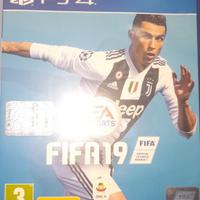Playstation
