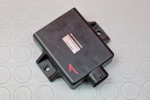 CENTRALINA MOTORE APRILIA RS 125 2005 2004 RS125 2