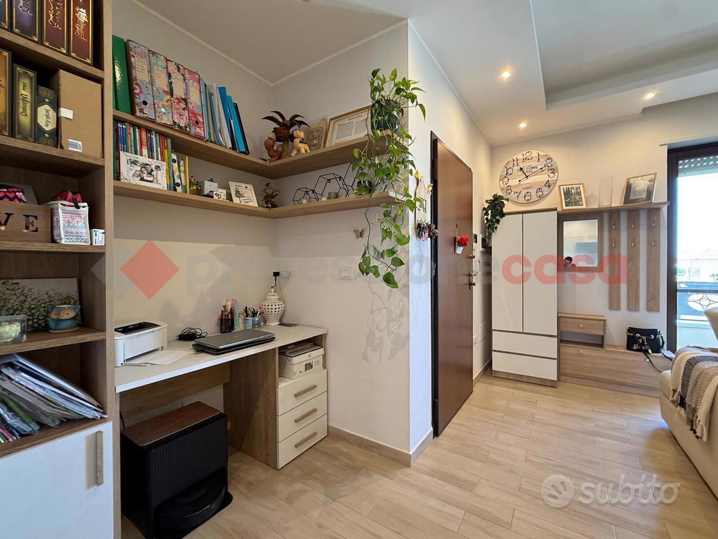 Appartamento – Manduria, Taranto - Vista 5