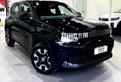 Fiat Grande Panda 1.2 Hybrid 110 CV S&S Icon NUOVA