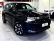 Fiat Grande Panda 1.2 Hybrid 110 CV S&S Icon NUOVA