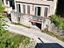 Immagine 24