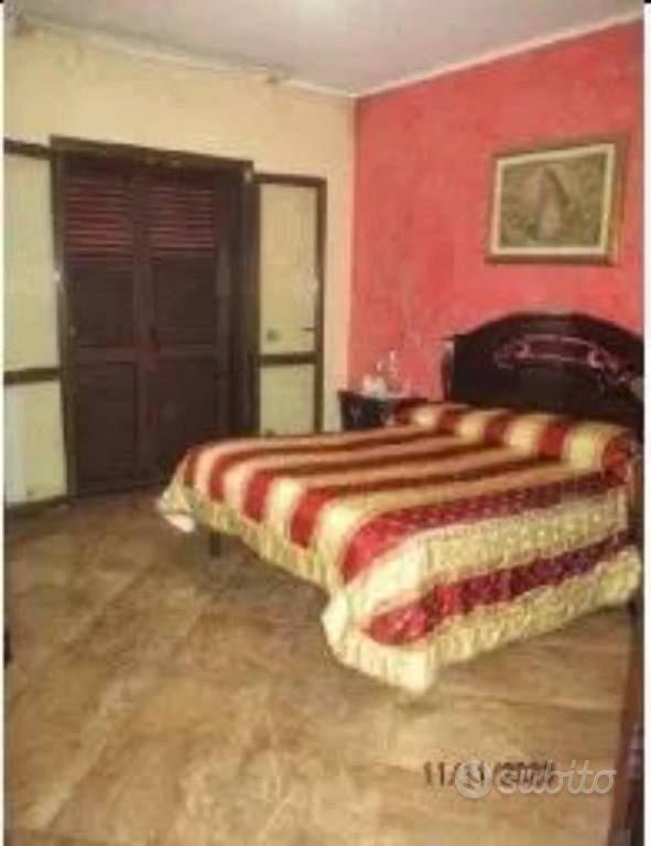 Appartamento – San Lorenzo, San Fantino - Vista 4