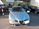 alfa-romeo-156-1-9-jtd-16v-sportwagon-exclusive