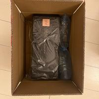Piastra ghd duet style
