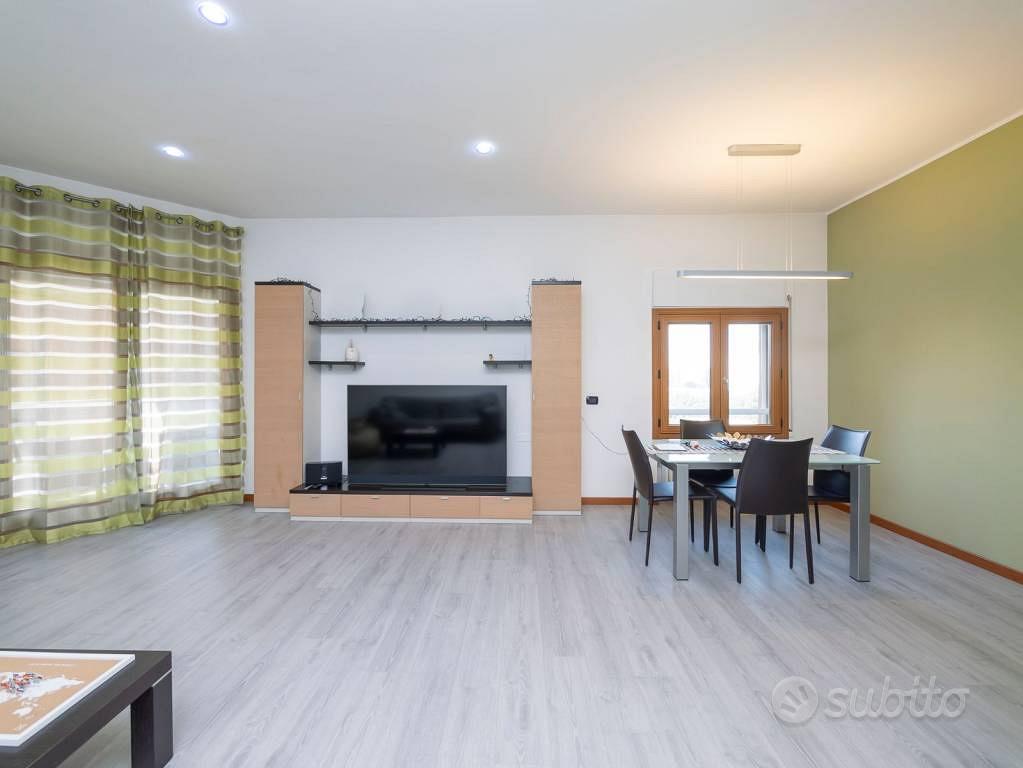 Appartamento – Milano, La Viridiana, Municipio 7 - Vista 2