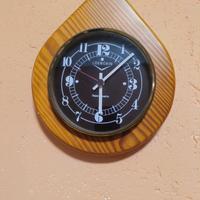 orologio vintage Loengrin 