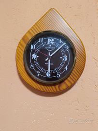 orologio vintage Loengrin 