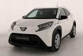 Toyota Aygo x 1.0 active 72cv