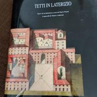libro tecnico