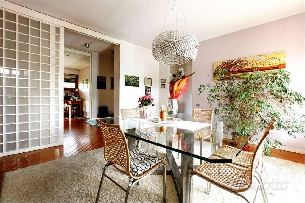 Appartamento – Besana in Brianza, Montesiro - Vista 3