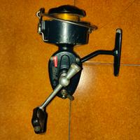 mulinello Mitchell 410 