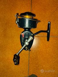 mulinello Mitchell 410 