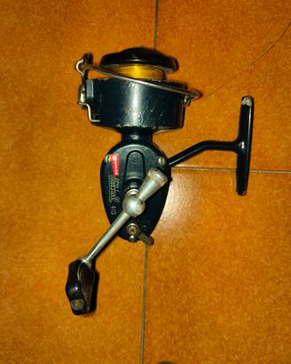 mulinello Mitchell 410 