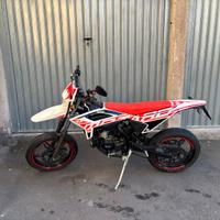 Beta 50 RR