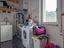 Immagine 22