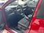 Immagine 10