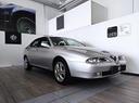 alfa-romeo-166-3-0i-v6-24v-cat-super-distinctive