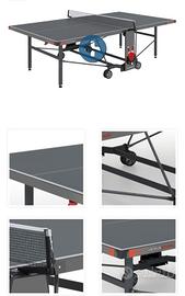 tavolo da ping pong Outdoor Premium della Garlando