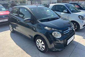 CITROEN C1 Feel
