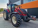 trattore-usato-valtra-t174-active