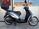 piaggio-liberty-50