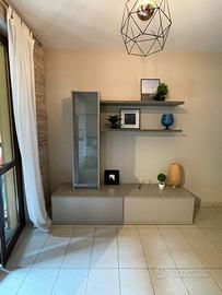 Appartamento Fino M. (10 min da Como e Svizzera)