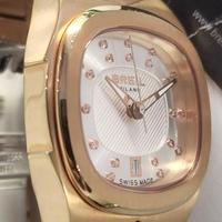 Orologio Breil  Eros con diamanti