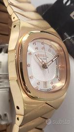 Orologio Breil  Eros con diamanti