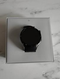 Oppo Watch x2
