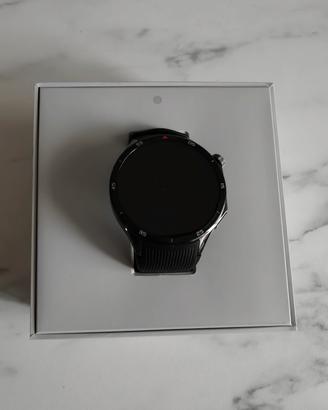 Oppo Watch x2