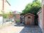 Immagine 25