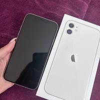 Iphone 11 128gb