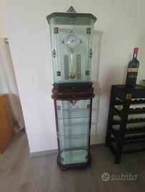orologio a pendolo