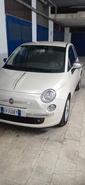 Fiat 500 95 CV Multijet 16 v 1.300