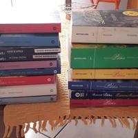 Libri di Rosamunde Pilcher