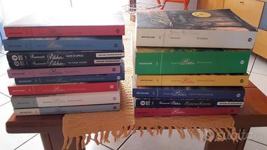 Libri di Rosamunde Pilcher