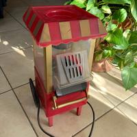 Macchina per Poc Corn